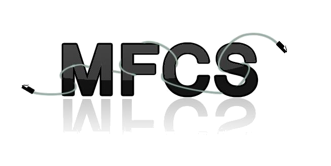 MFCS Logo